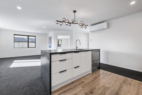 Photo of property in 48a 3 Celia Street, Stratford, 4332