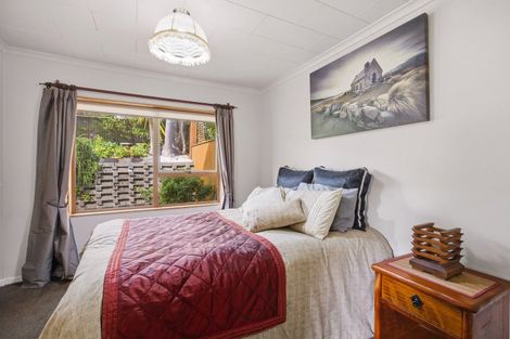 Photo of property in 2/62 Dodson Valley Road, Atawhai, Nelson, 7010
