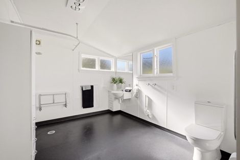 Photo of property in 4 Queen Street, Doyleston, 7682