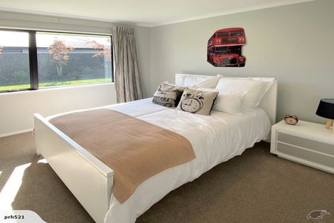 Photo of property in 574 East Maddisons Road, Rolleston, 7615