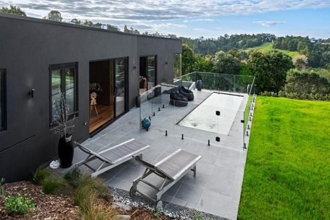 Photo of property in 6 Arabella Lane, Snells Beach, 0920