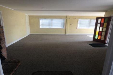 Photo of property in 10 Mains Avenue, Kensington, Whangarei, 0112