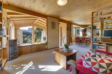 Photo of property in 504 Riwaka-sandy Bay Road, Kaiteriteri, Motueka, 7197