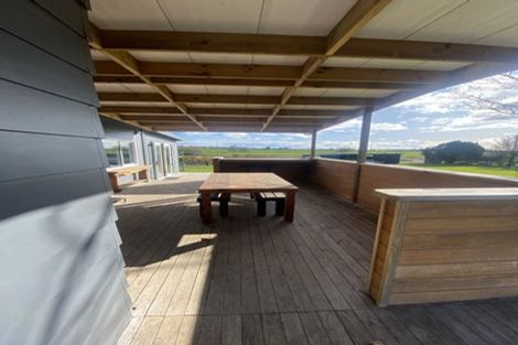 Photo of property in 23 Campbell Road, Tokoroa, 3491