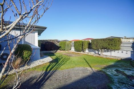 Photo of property in 230 Conyers Street, Strathern, Invercargill, 9812