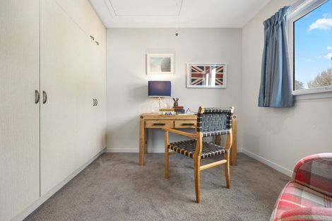 Photo of property in 1/89 Carlton Mill Road, Merivale, Christchurch, 8014