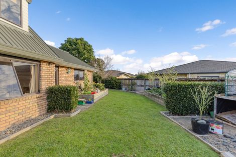 Photo of property in 22 Sharp Place, Matamata, 3400
