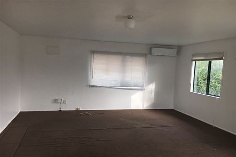 Photo of property in 16 Metcalfe Road, Ranui, Auckland, 0612