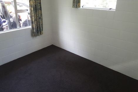 Photo of property in 74a Pine Avenue, Melville, Hamilton, 3206