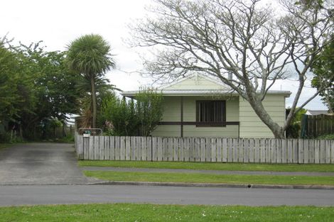 Photo of property in 71 Middlebrook Court, Te Awamutu, 3800