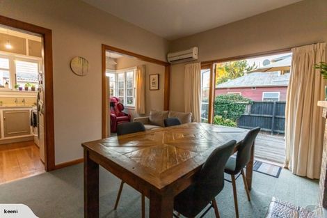 Photo of property in 77 Wairakei Road, Bryndwr, Christchurch, 8052