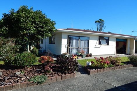 Photo of property in 158a Peel Street, Westport, 7825