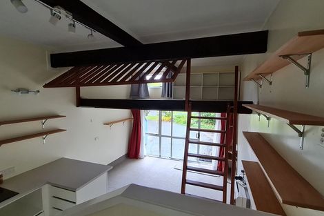 Photo of property in 64 Koha Road, Taupo, 3330