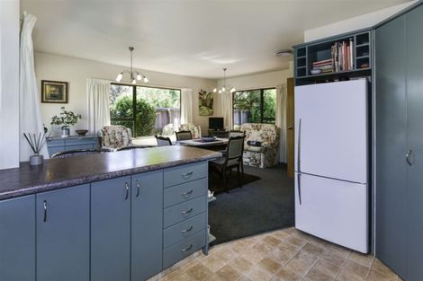 Photo of property in 25 Maryhill Avenue, Hoon Hay, Christchurch, 8025