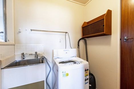 Photo of property in 33b Gaisford Terrace, Waipukurau, 4200