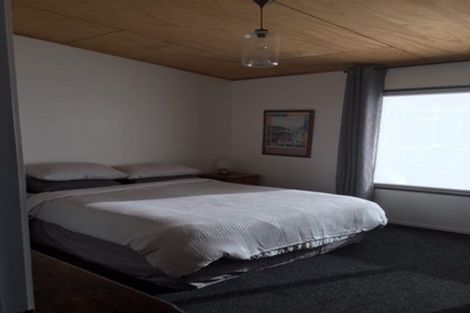 Photo of property in 7 Lake Road, Mangakino, 3421