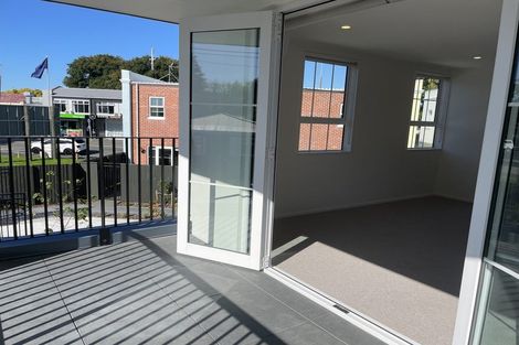 Photo of property in 74 Rosewarne Street, Spreydon, Christchurch, 8024