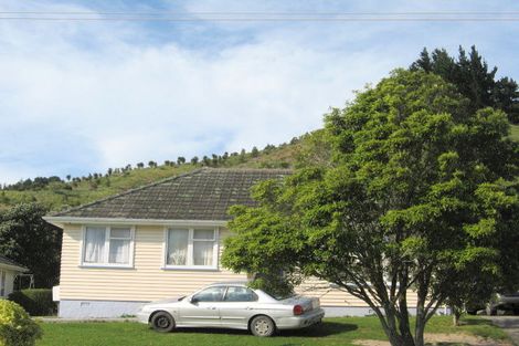 Photo of property in 13 Miro Place, Kaitaia, 0410
