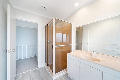 Photo of property in 3/24 Miro Street, New Lynn, Auckland, 0600