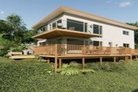 Photo of property in 27 John Court Street, Birkenhead, Auckland, 0626