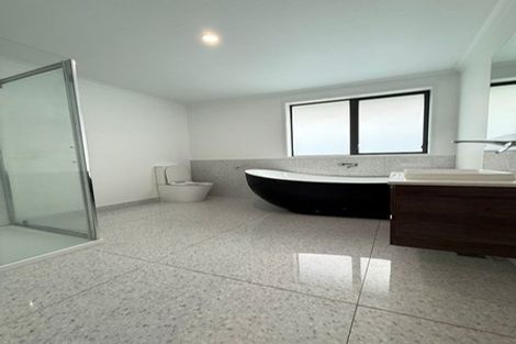 Photo of property in 11 Tauroa Drive, Tuakau, 2121