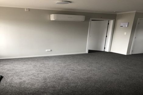 Photo of property in 17u6 Vialou Street, Hamilton Central, Hamilton, 3204