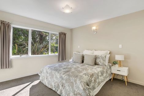 Photo of property in 19u2 Ranui Terrace, Tawa, Wellington, 5028