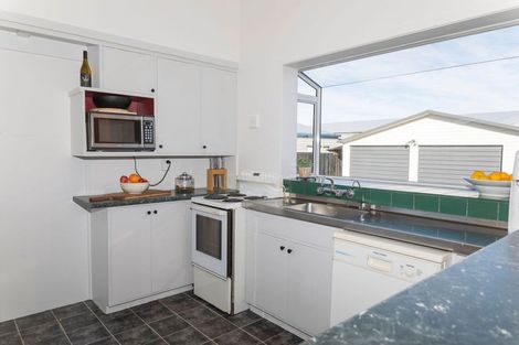 Photo of property in 5 Alexandra Street, Dannevirke, 4930