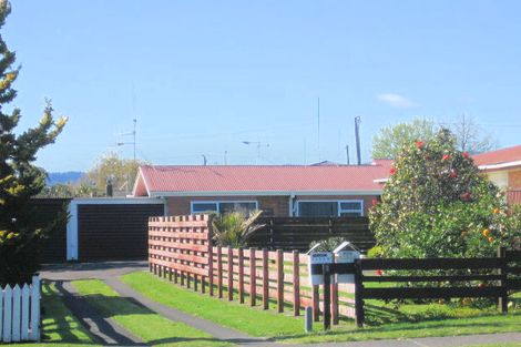 Photo of property in 1256a Cameron Road, Gate Pa, Tauranga, 3112