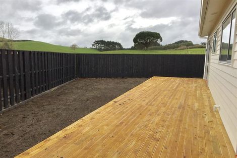 Photo of property in 9 Kato Way, Pukekohe, 2120