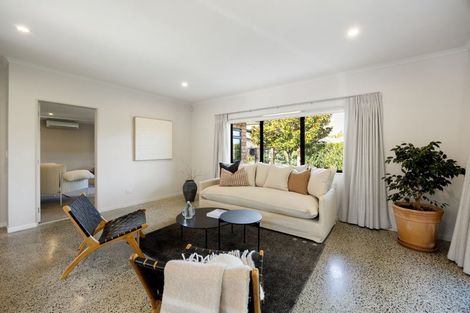 Photo of property in 9 Aspen Court, Huntington, Hamilton, 3210