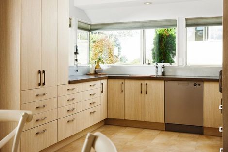 Photo of property in 16 Fifth Avenue, Avenues, Whangarei, 0110