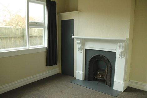 Photo of property in 49 Malvern Street, Woodhaugh, Dunedin, 9010