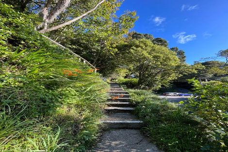 Photo of property in 19 Laura Avenue, Brooklyn, Wellington, 6021