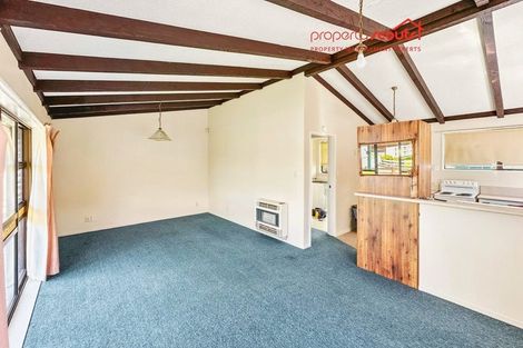 Photo of property in 3/787 Fergusson Drive, Elderslea, Upper Hutt, 5018