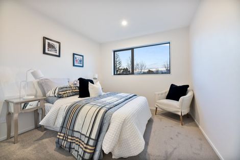 Photo of property in 10 Hariata Street, Flat Bush, Auckland, 2019