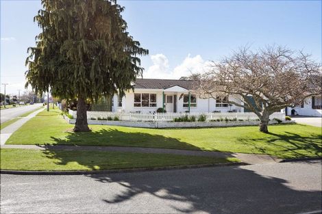 Photo of property in 107a Wordsworth Street, Leamington, Cambridge, 3432