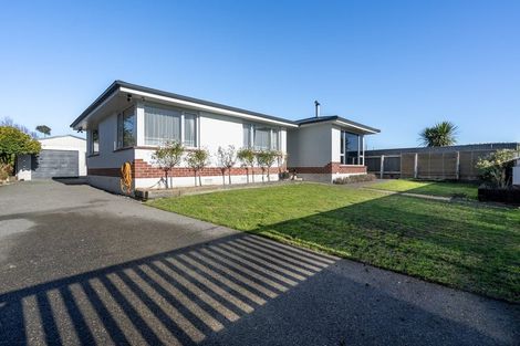Photo of property in 221 Talbot Street, Hargest, Invercargill, 9810