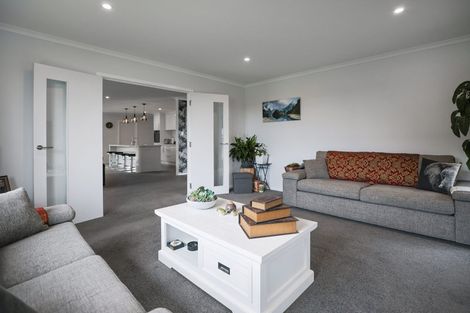 Photo of property in 6 Waterford Road, Tinwald, Ashburton, 7700