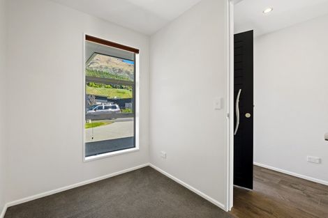 Photo of property in 79 Risinghurst Terrace, Lower Shotover, Queenstown, 9304
