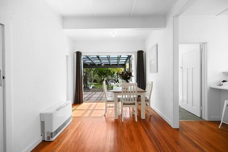 Photo of property in 80 Rimu Street, Maeroa, Hamilton, 3200