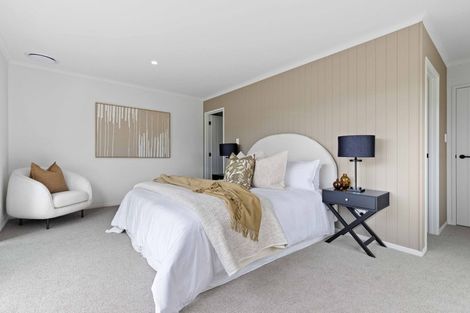 Photo of property in 27 Codlin Road, Waiuku, 2683
