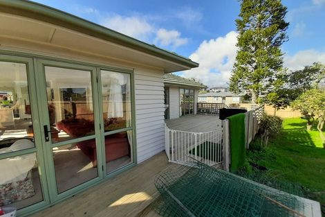 Photo of property in 25 Hills Road, Otara, Auckland, 2023
