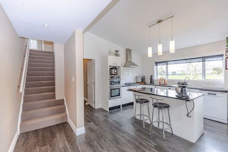 Photo of property in 362 Wiltons Road, West Taratahi, Carterton, 5791