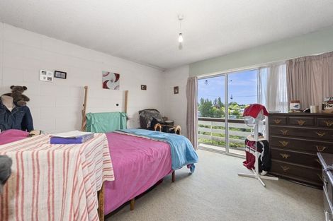 Photo of property in 1196u2 Victoria Street, Whitiora, Hamilton, 3200