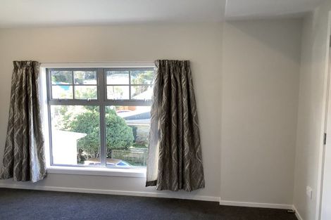 Photo of property in 14u4 Rotoiti Street, Johnsonville, Wellington, 6037