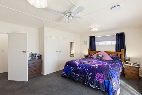 Photo of property in 79 Bridge Street, Netherby, Ashburton, 7700