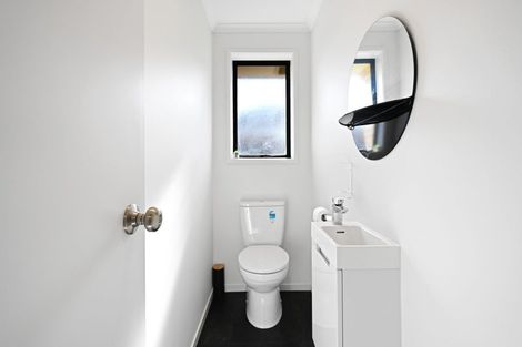 Photo of property in 3 Parkside Drive, Huntington, Hamilton, 3210