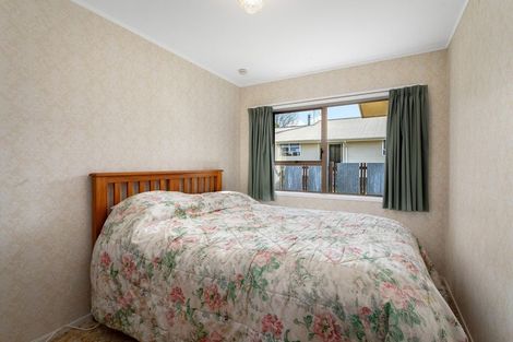 Photo of property in 215a Heale Street, Thames, 3500