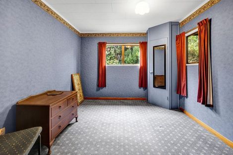 Photo of property in 165 South Road, Hawera, 4610